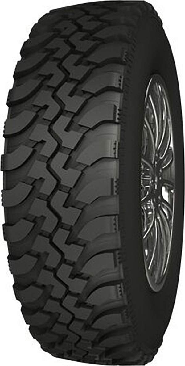 Купить шины БАРНАУЛЬСКИЙ ШЗ NORTEC MT-540 215/65R16, цены на Мегамаркет | Артикул: 100030032675