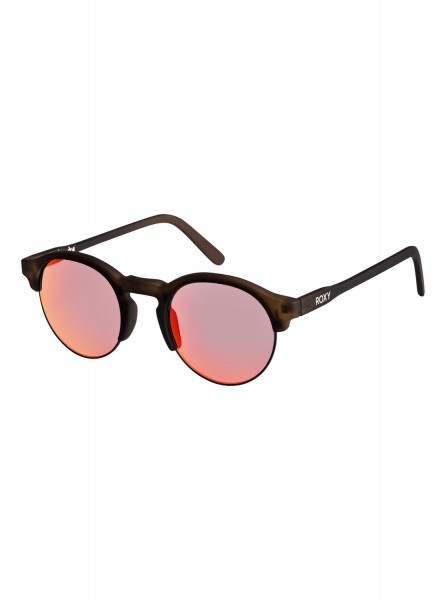 Женские солнцезащитные очки Eris, серый, 1SZ