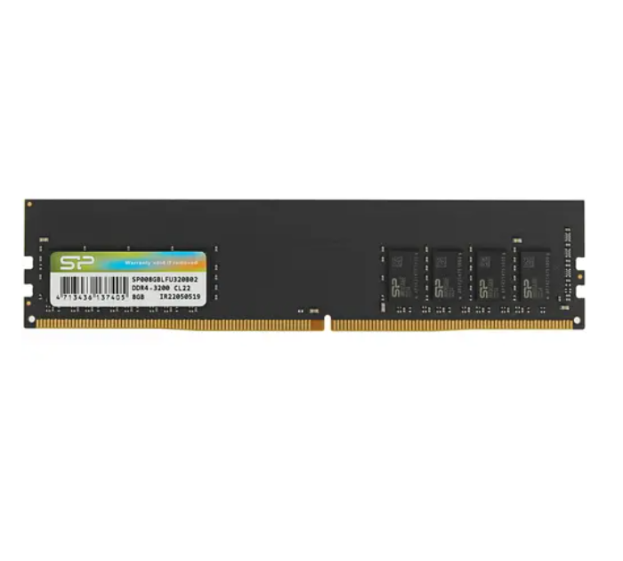 Dimm ddr4 8192mb. -16 gb озу ddr4-2133 silicon power sp008gblfu213b02. sp004gblfu240n02. ntsdd4p32sp-08b. ntbsd4p32sp-08.