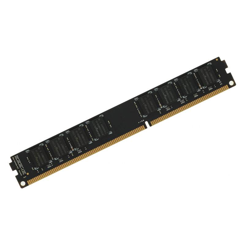 Оперативная память Digma DGMAD31333004D (1784224), DDR3 1x4Gb, 1333MHz - купить в Ситилинк, цена на Мегамаркет