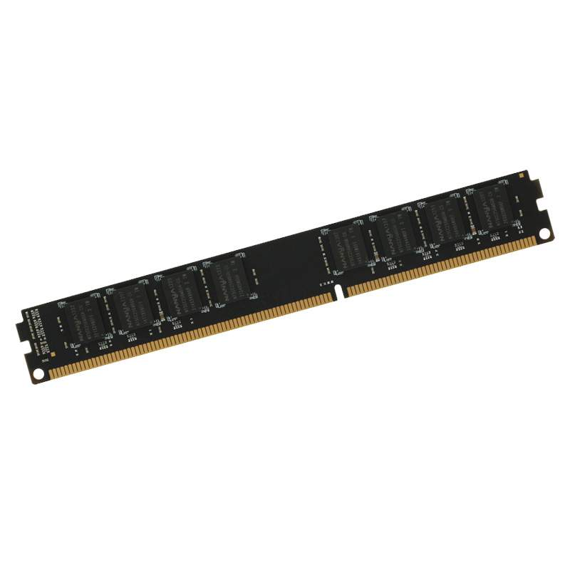 Оперативная память Digma DGMAD31600004D (1784237), DDR3 1x4Gb, 1600MHz – купить в Москве, цены в интернет-магазинах на Мегамаркет