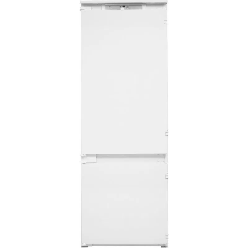 Холодильник Whirlpool Sp40 802 Eu Купить