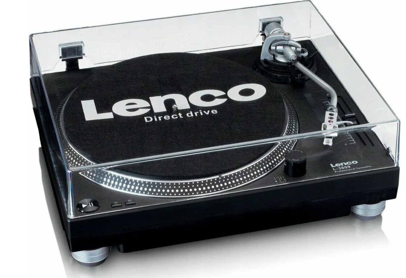 Lenco l-92. Lenco l75 проигрыватель винила. Lenco 600. Lenco l75. Компоненты устройств lenco l-92wa.