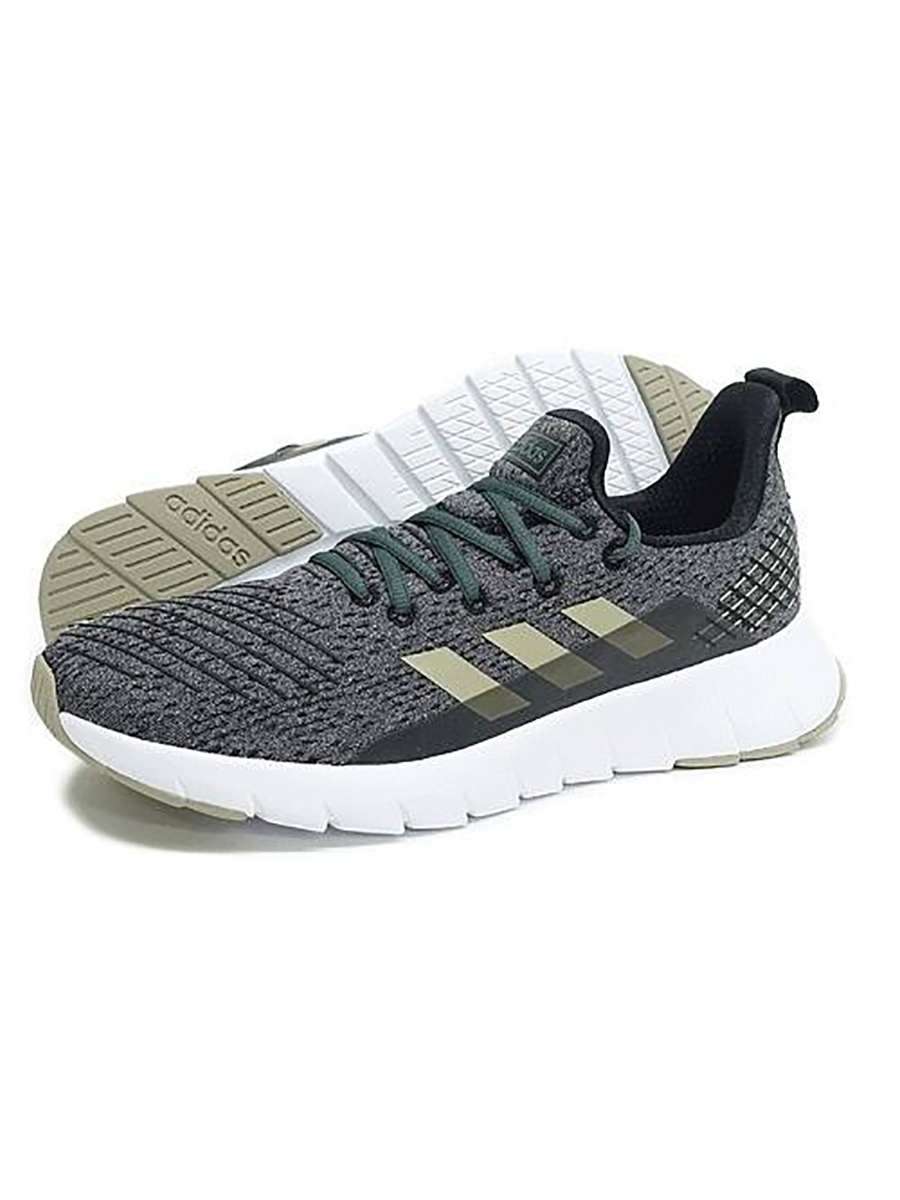 F35559 adidas top