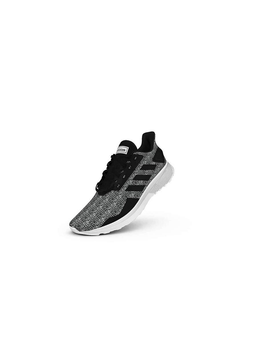 Adidas performance discount duramo 9