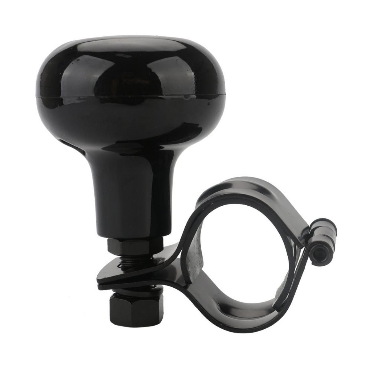 Ручка На Руль Лентяйка Купить