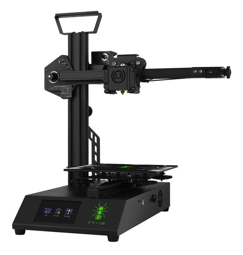 Two trees bluer принтер. Twotrees sapphire plus. 3d принтер two trees sapphire plus. Sapphire plus 3d принтер. Two trees bluer принтер.