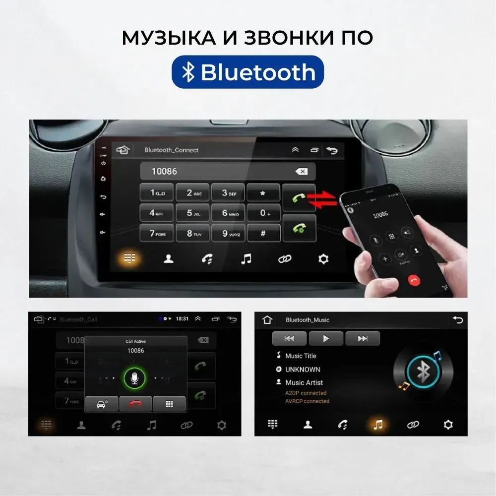 Штатная магнитола ANDROID Mercedes-Benz Vito W447 + рест. (2014-2020 ) ,  Android 12, 2/32 - купить в MEDIABASS RUSSIA, цена на Мегамаркет