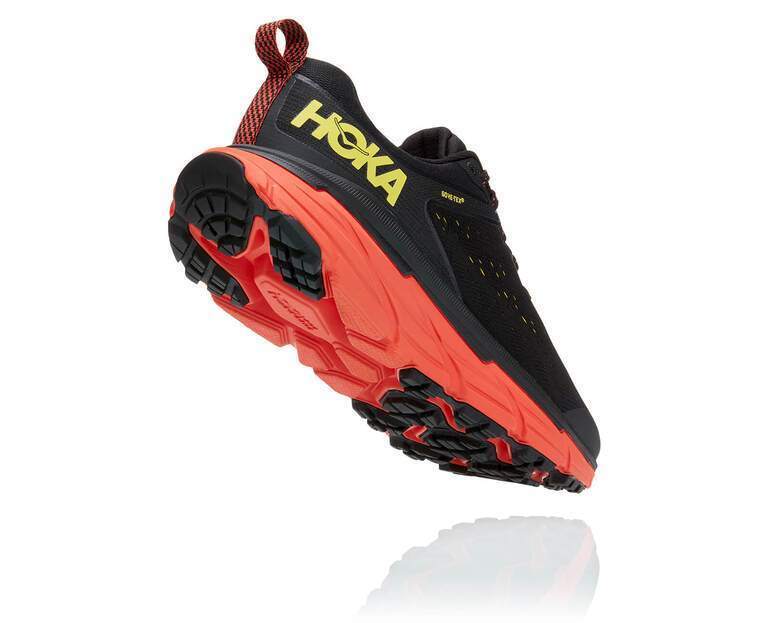Challenger atr 6 gtx. Hoka challenger gtx. hoka challenger atr 6. кроссовки беговые hoka challenger atr 7 на.