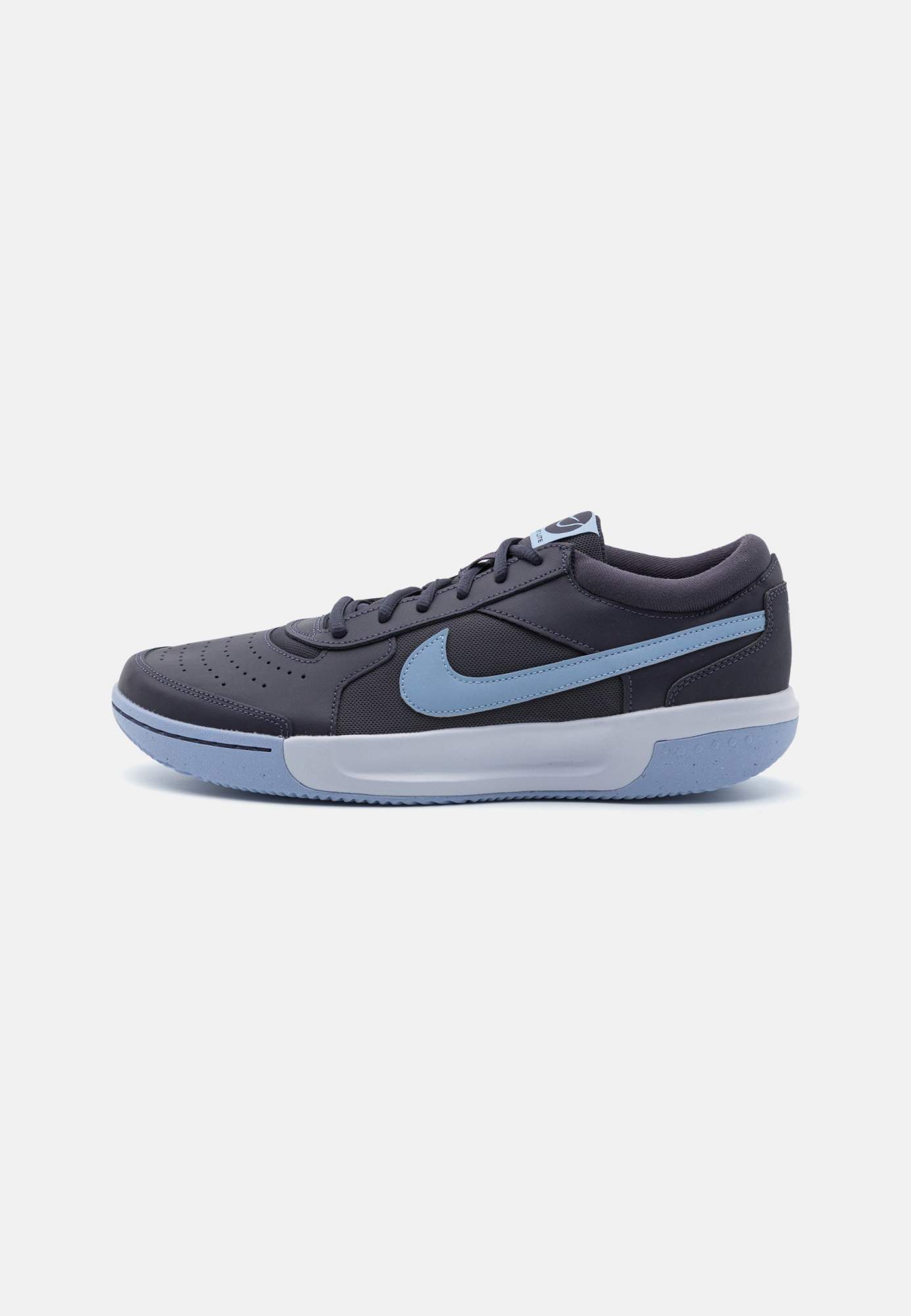 Nike Performance M Zoom Court Lite 3 Cly 42.5 EU