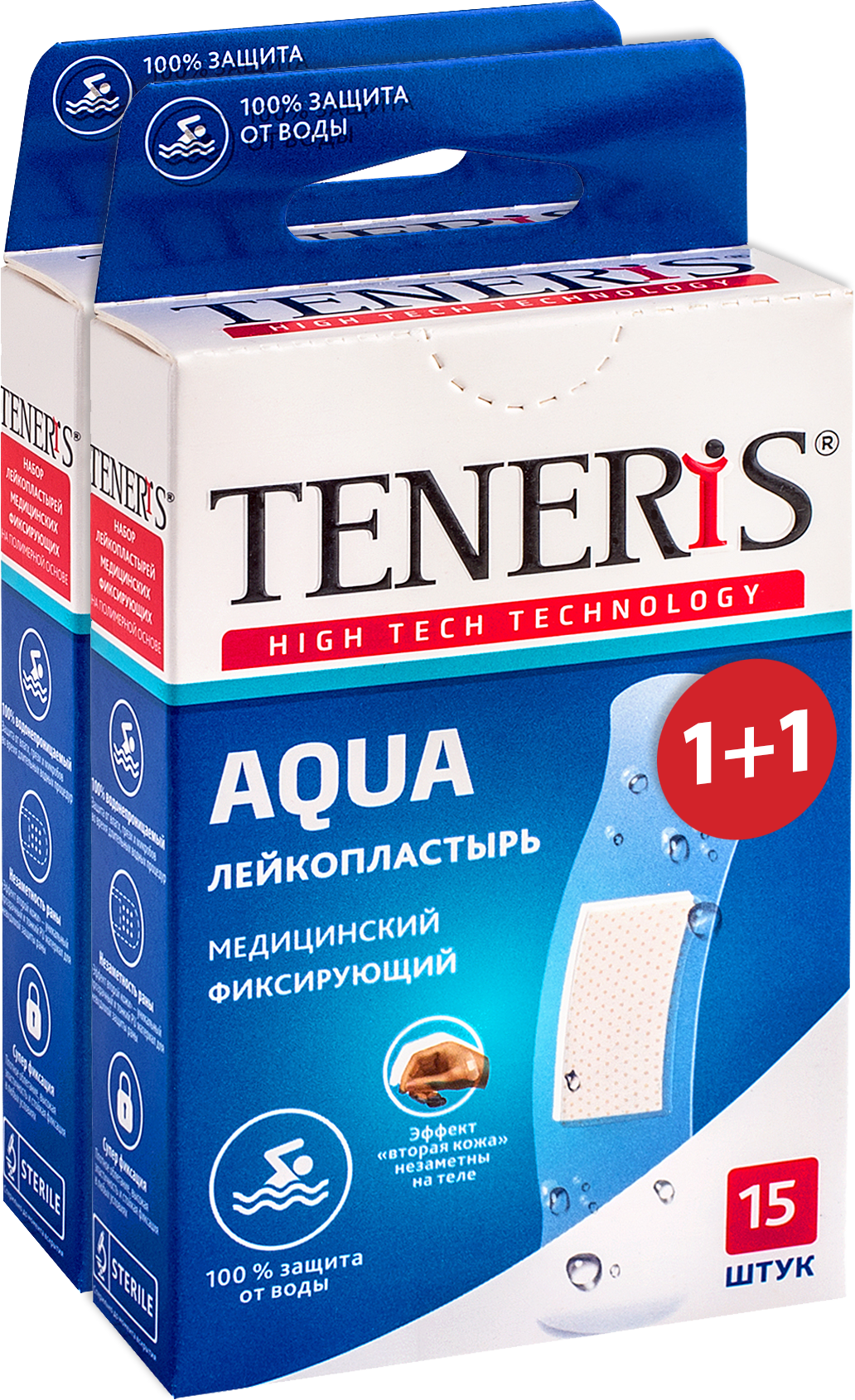 Лейкопластырь teneris. Тенерис пластырь фиксирующий. teneris t-pore лейкопластырь фиксирующий. teneris пластырь антишок. тенерис аква.