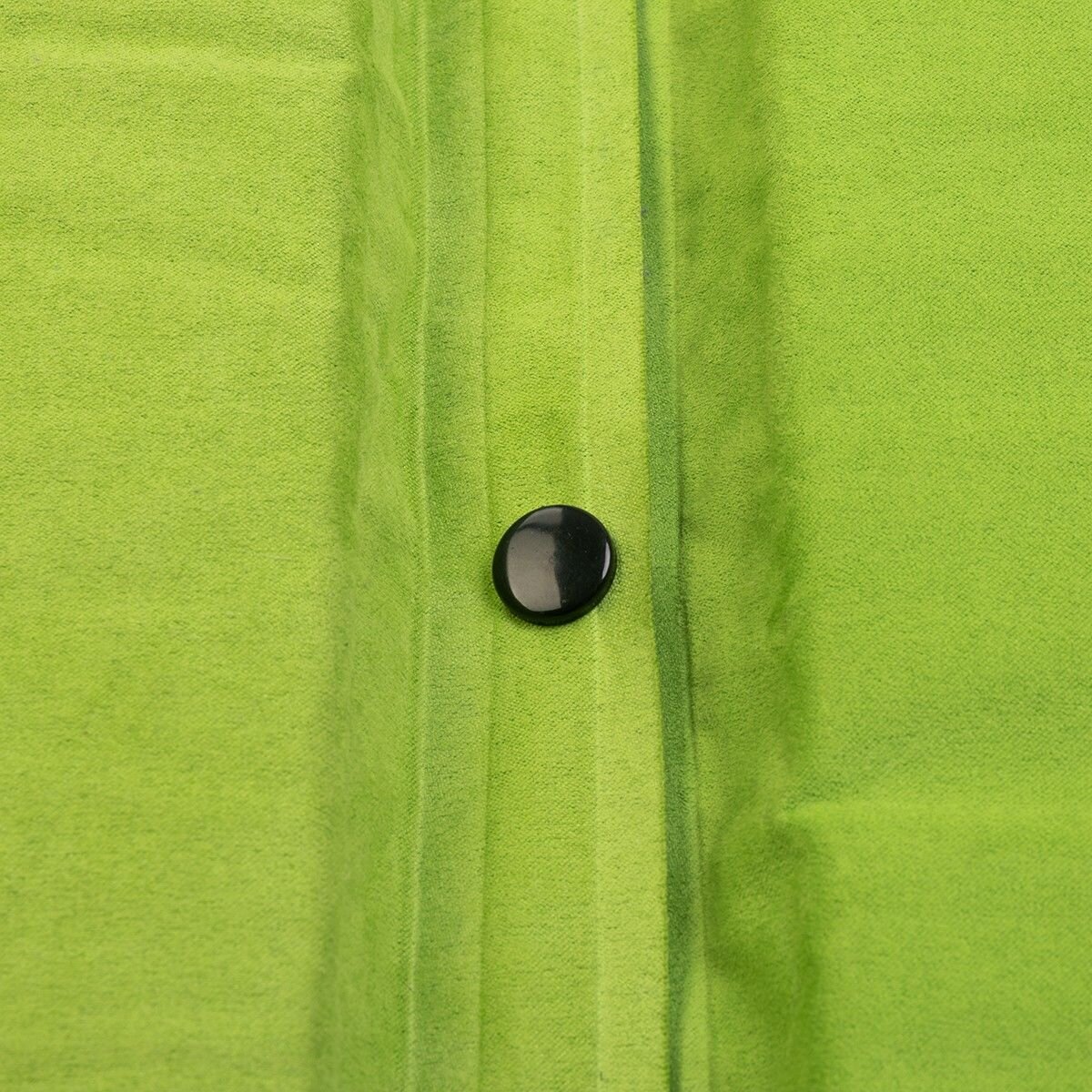 Коврик Helios HS-005 W зеленый 200 x 85 x 5 см