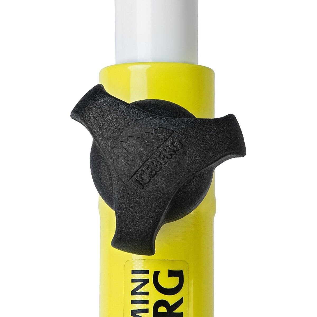 Ручка Для Ледобура Айсберг Купить