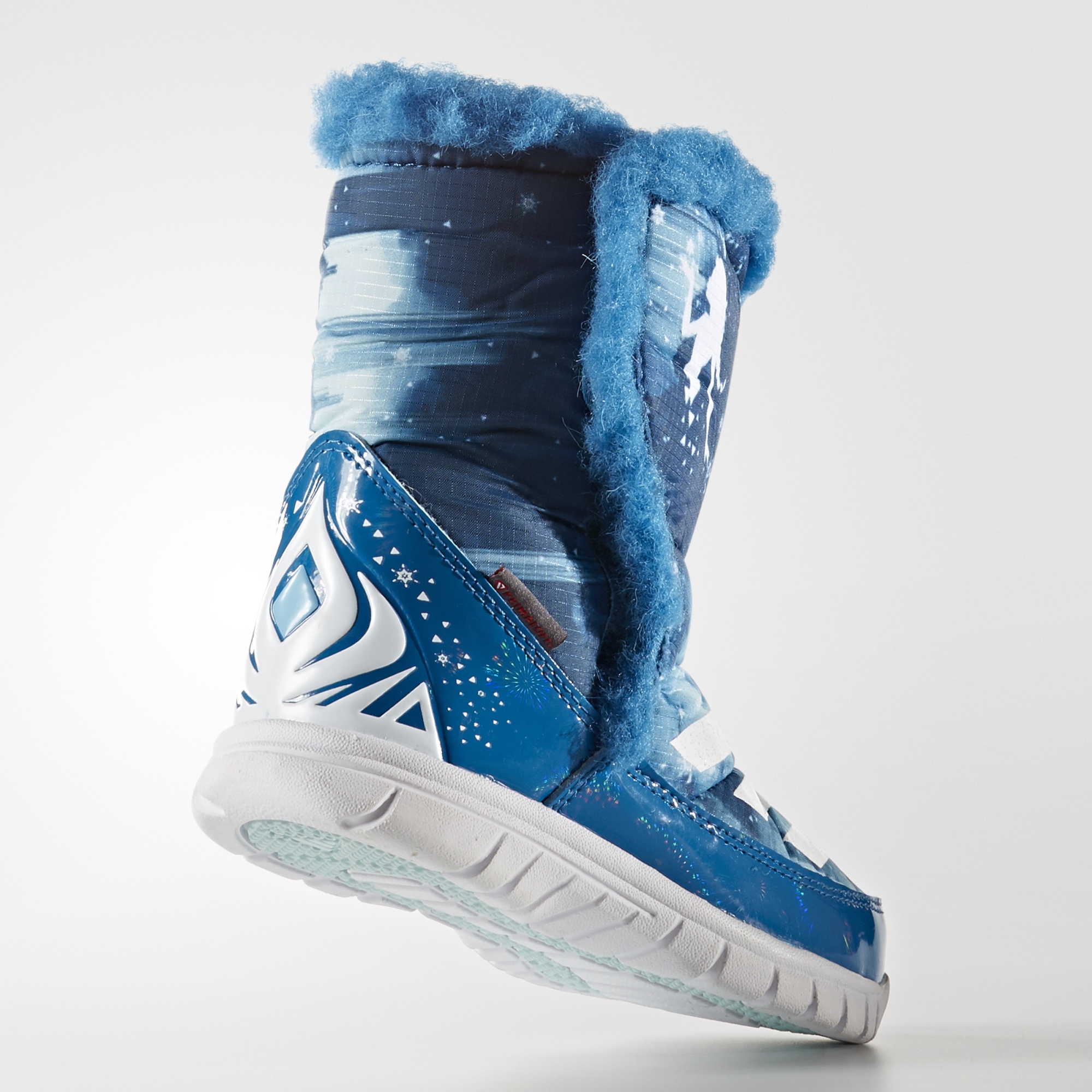 adidas frozen 27