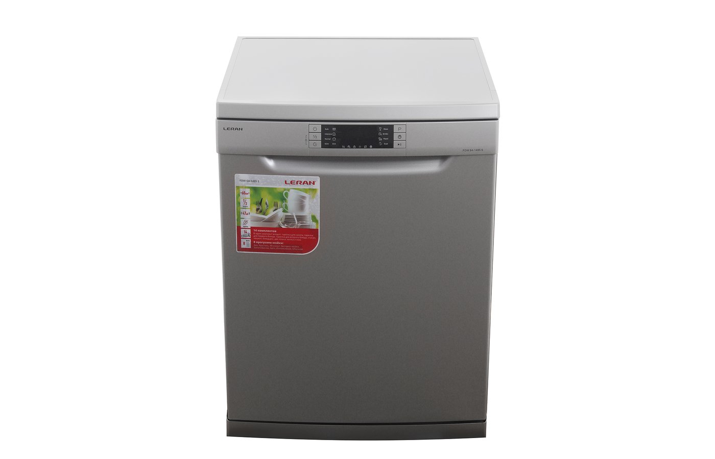 Leran 1485 w. Leran 1485 w
