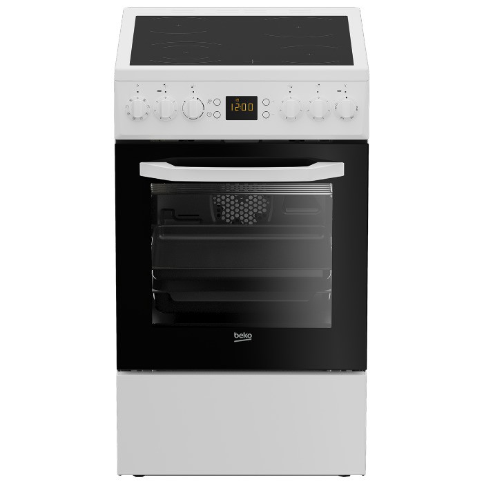 Darina f ec 331 606w. Электрическая плита Beko FFSM 57312 GWS. Плита электрическая Schaub Lorenz SLH mw5540. Стеклокерамическая плита Schaub Lorenz SLH mw5530. Schaub Lorenz SLH mw5540 плита.