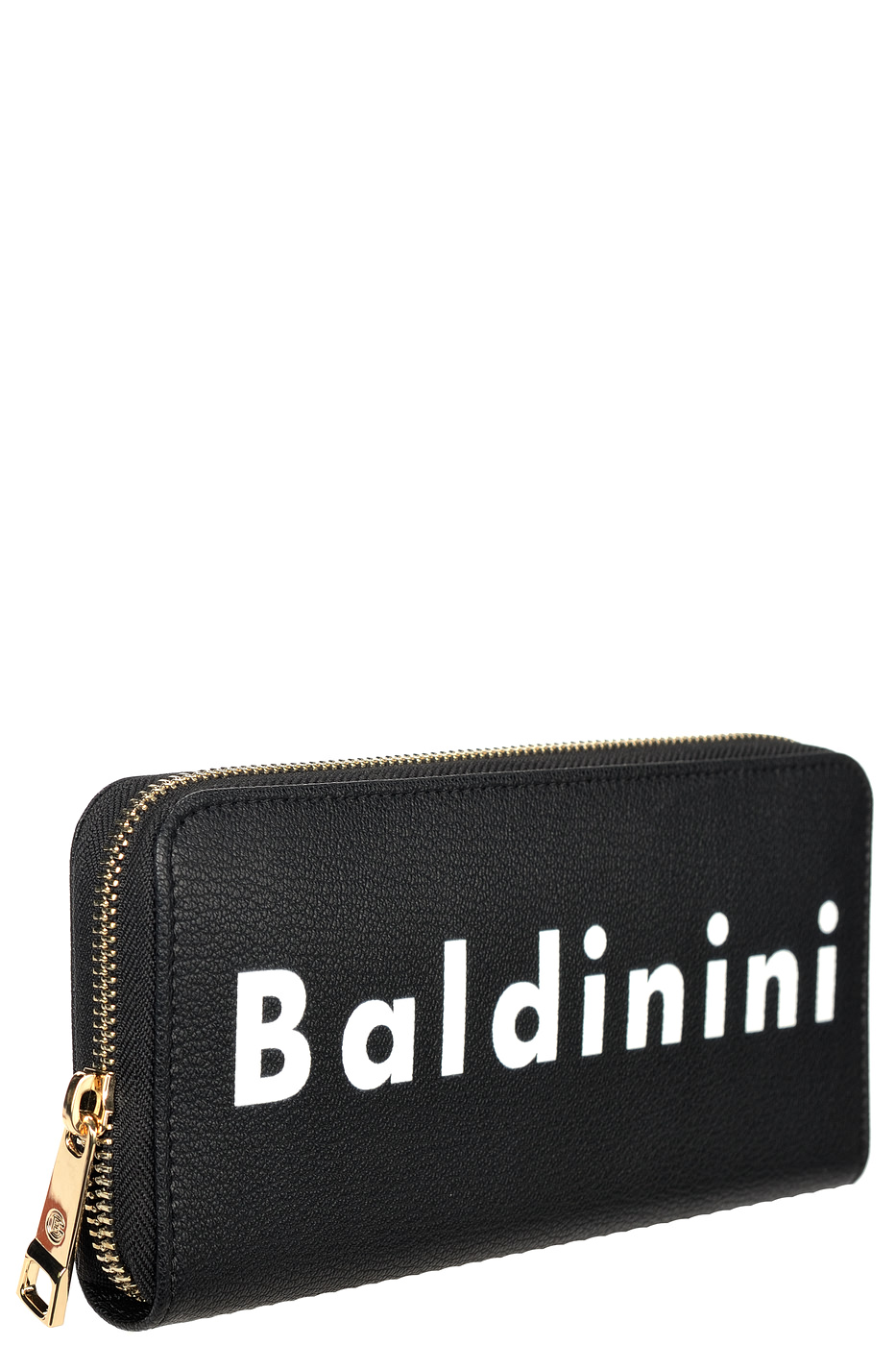 Портмоне Baldinini b0199