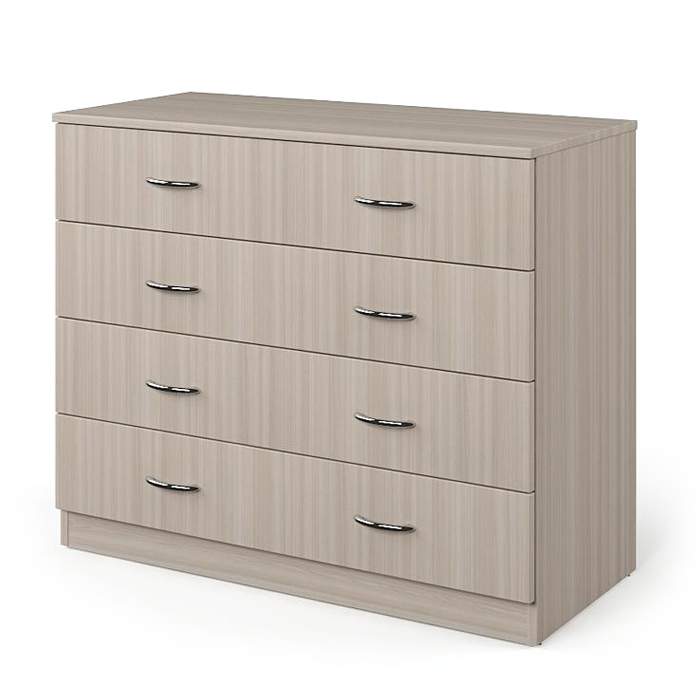 комоды стэнфорд. комод stryk 2. москва озон комоды.