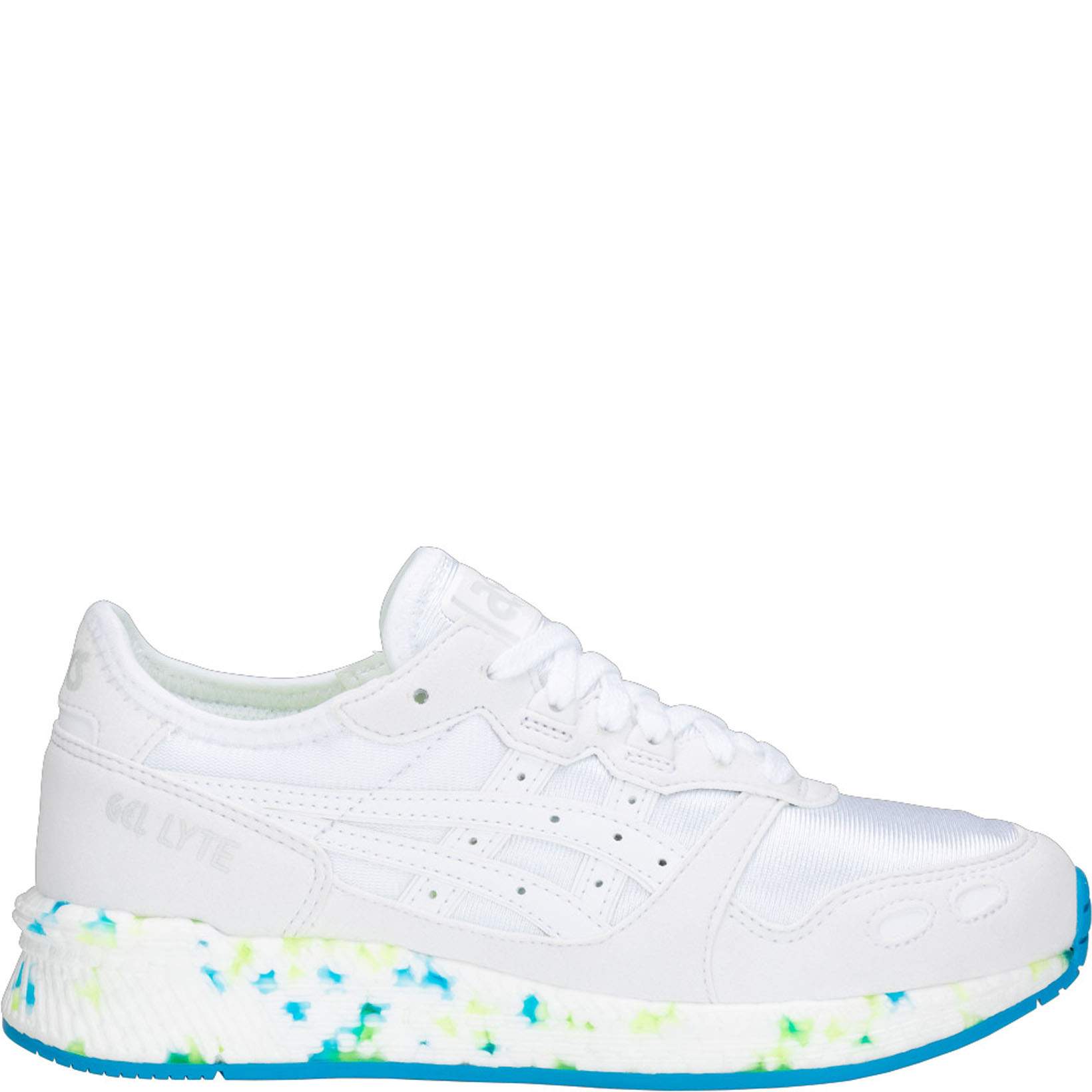 asics 37 5