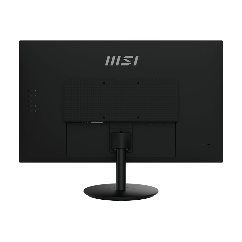 Msi 27 pro mp271 monitor. Msi pro mp271 27". 23. Монитор msi pro mp271p черный. Pro 27 ips черный mp271a.
