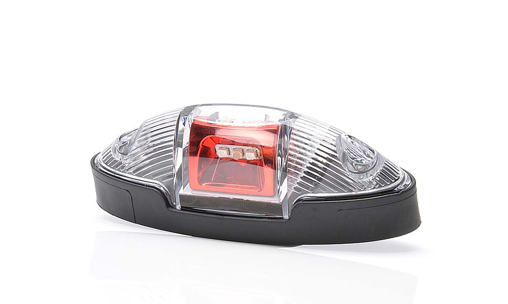 фонарь габаритный евросвет ес-04. фонарь габаритный передний wielton. передний габаритный фонарь. 3731. передний габаритный фонарь.
