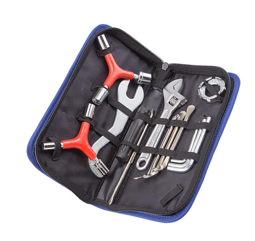 Кронштейн тип 8а вомз на валберис. Кронштейн на пилад 3,5х20. Молния ykk 80см тип 8 двухзамковая металлическая. Ботинки хедебю тип 3. Тип 8 no 9808.