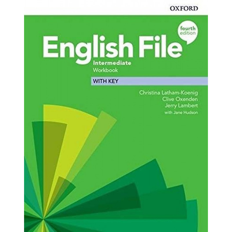 Intermediate sb ответы. English file издание 4. English file Intermediate 4th Edition. Oxford учебник. Учебник Оксфорд английский Intermediate.