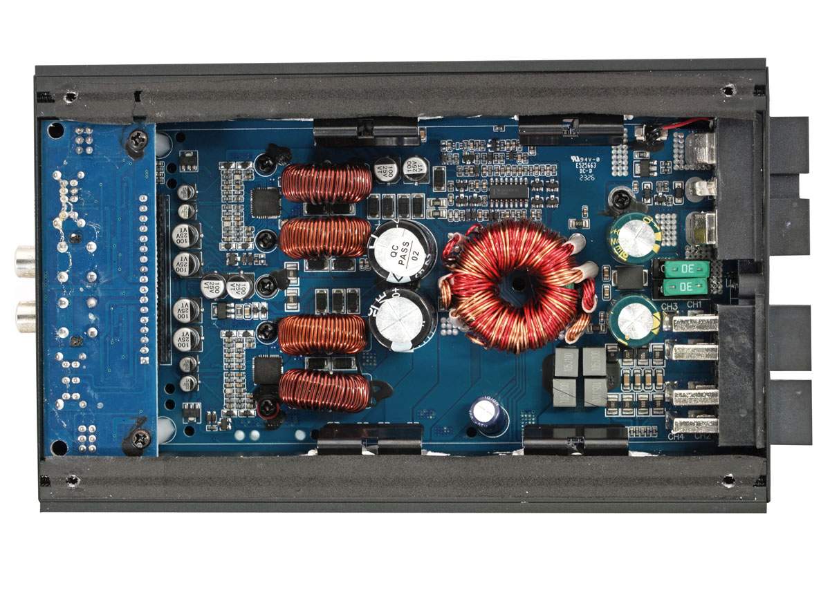 Tonemix atk m1200d. Tonemix atk m1200d