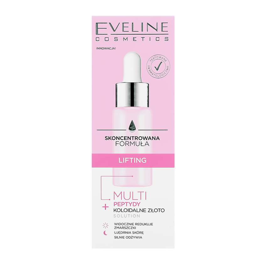 вит. кислотная сыворотка eveline 20мл glycol therapy восстанавливающая. эвелин сыворотка омолаживающая. Eveline сыворотка гликолевая кислота срок годности 2%. сыворотка eveline.