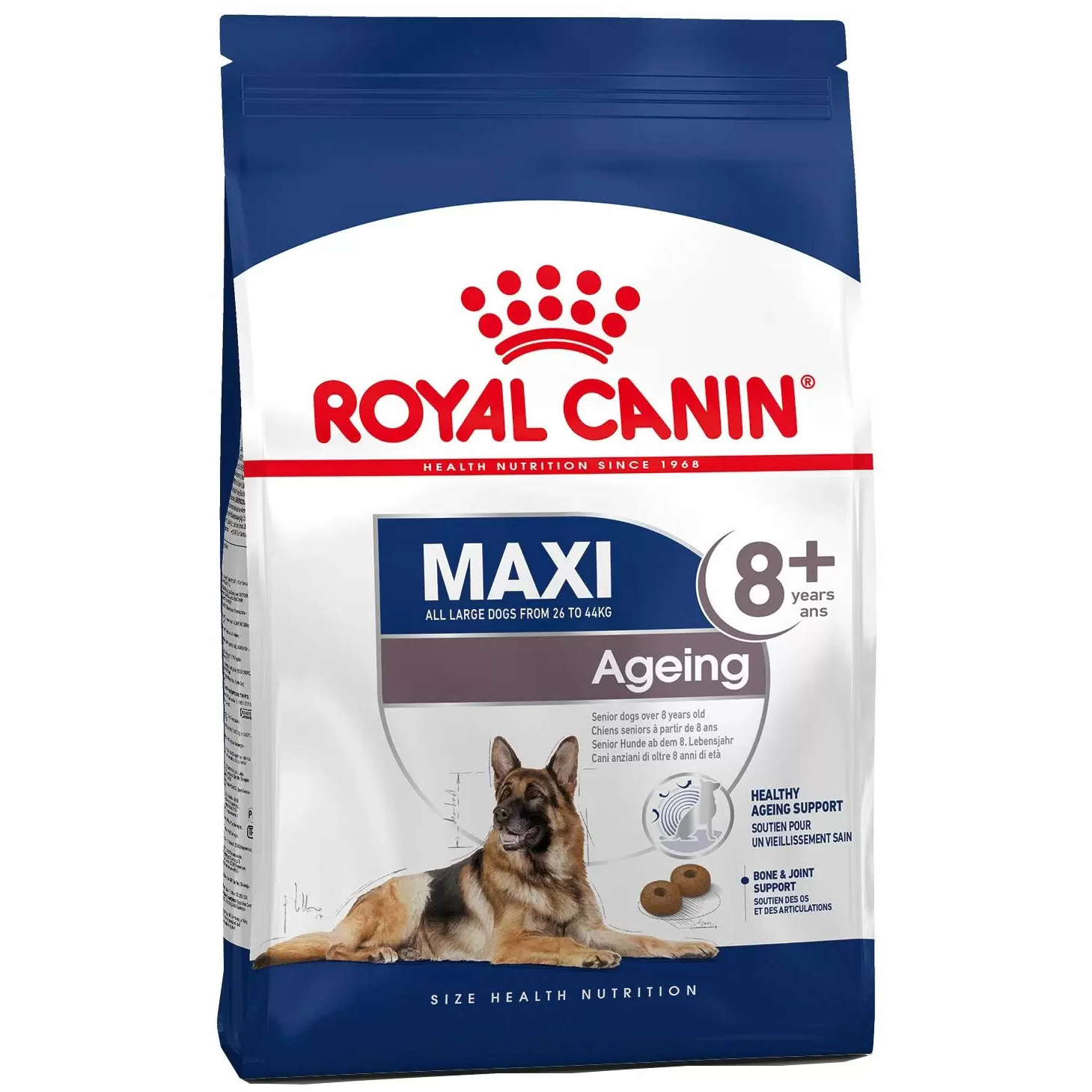 Maxi ageing 8. Royal canin maxi ageing 8+. роял канин джайнт эдалт. роял канин джайнт стартер 18 кг. роял канин мини 800г.