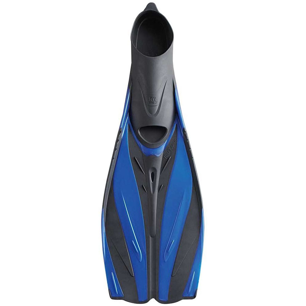 Ласты xlite pro. Ласты atomic splitfins. Tusa x. Tusa x. Ласты tusa x-pert evolution.