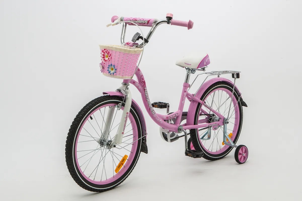 велосипед леди крусейд. детский велосипед nameless lady 16. детский велосипед lady. детский велосипед lady. детский велосипед lady.