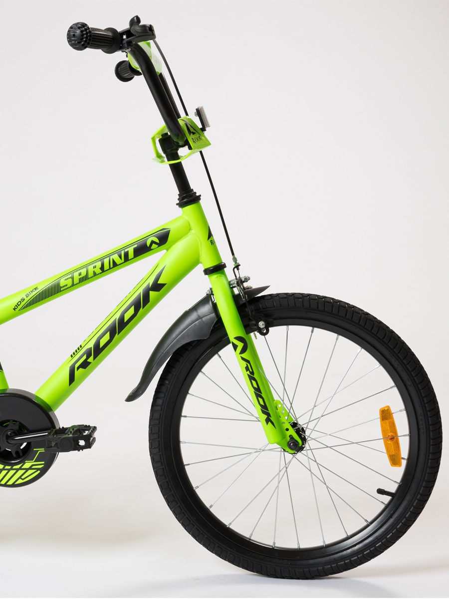 Спринт 16. 18" велосипед sprint зеленый kss180gn. Велосипед детский rook sprint, 20”. Велосипед rock sprint 16. Велосипед детский rook 18" sprint.