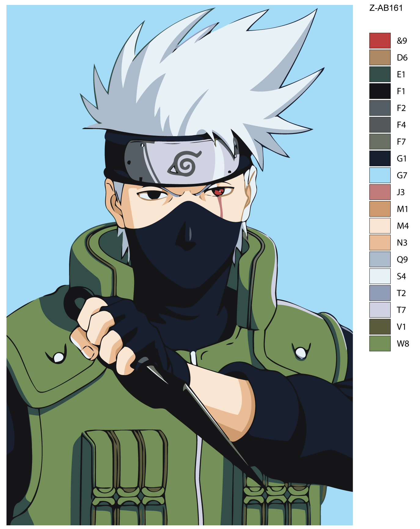 Рука какаши. Какаси хатакэ смущён. Рука какаши. Какаси хатакэ. Какаси хатакэ смущён.