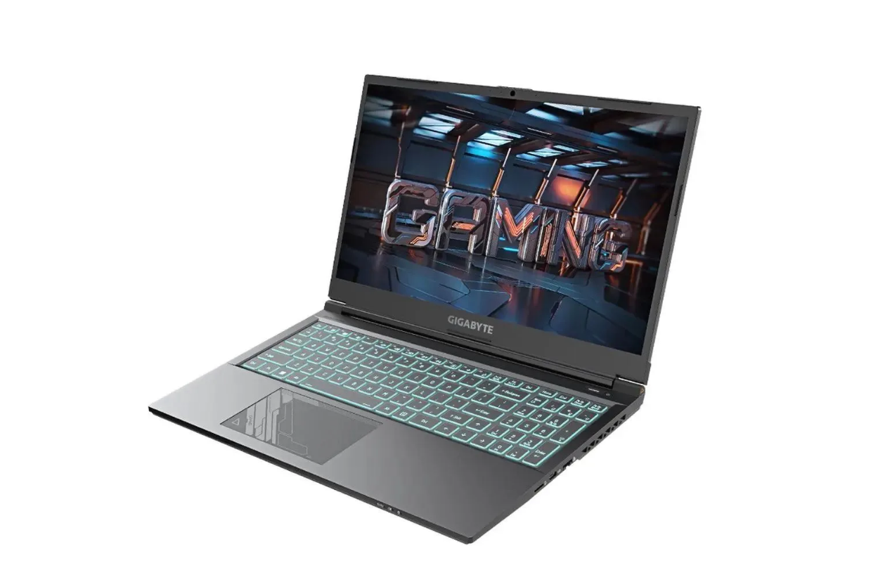 G kf. Ноутбук Gigabyte g7. Gigabyte g6 KF. MF-e2kz213sd. Kf5-53kz353sd