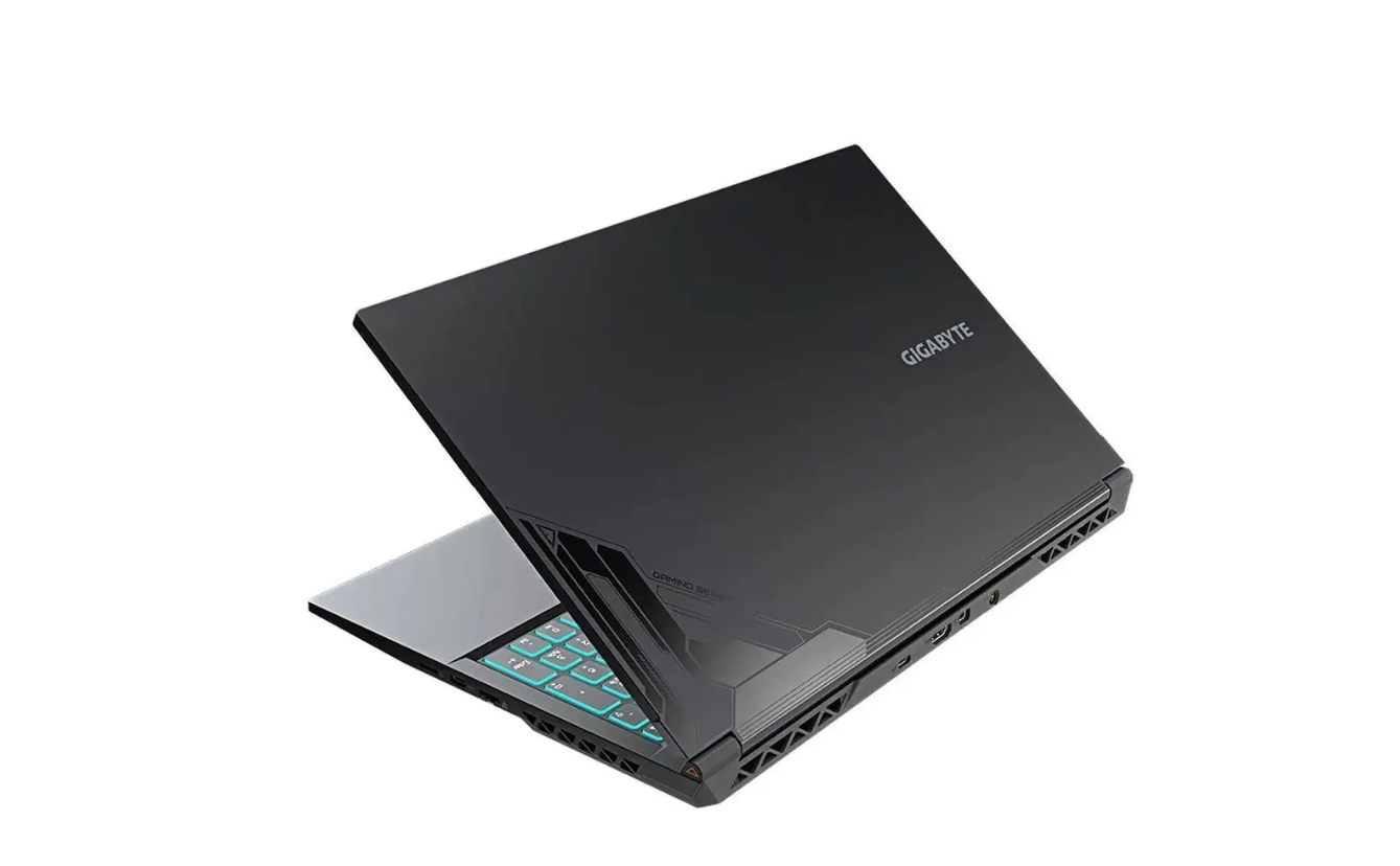 G5 kf. Ноутбук Gigabyte g5 ge. Gigabyte g5 KF. Gigabyte g5 MF. Ноутбук гигабайт g5 KF