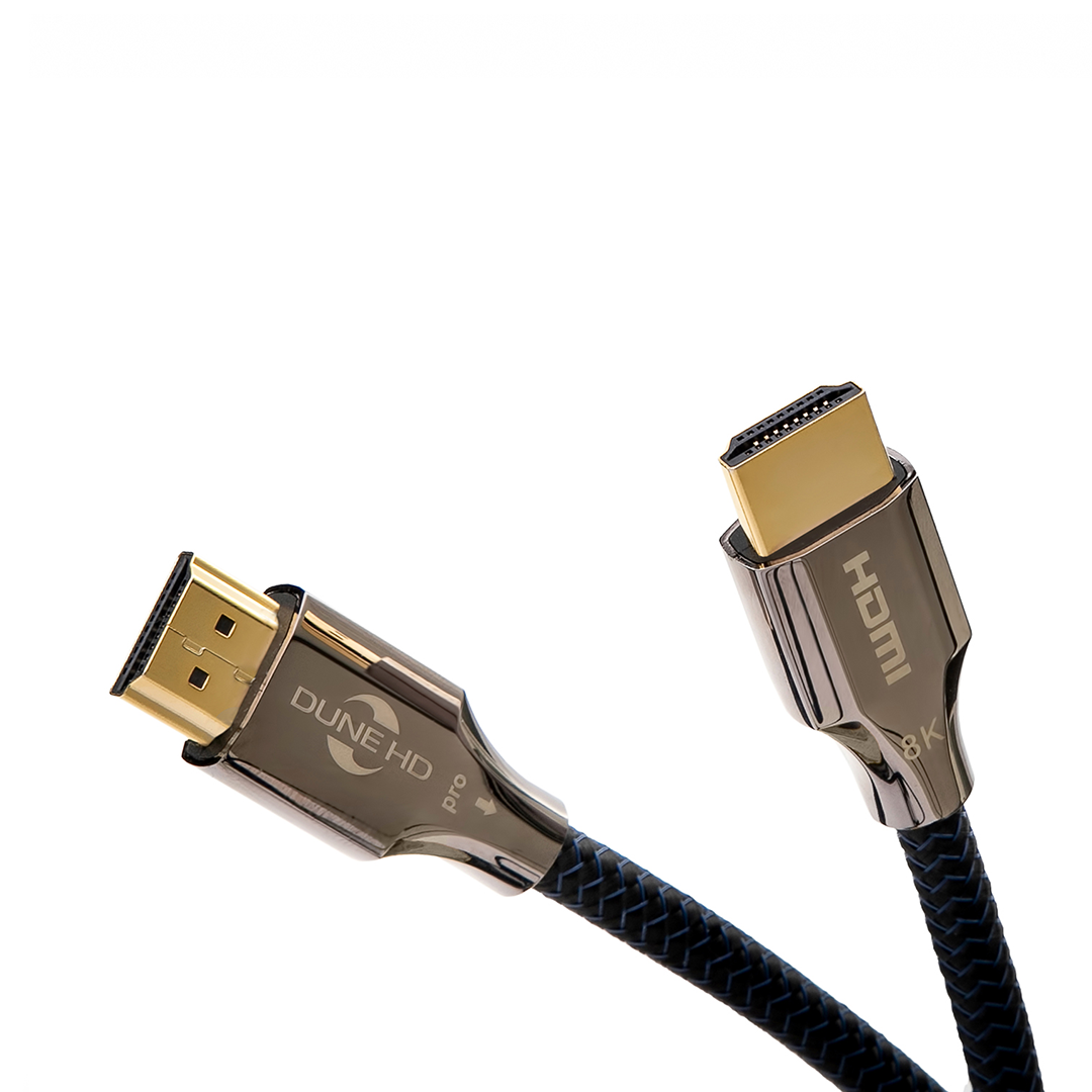 Кабель Hdmi Для Телефона К Телевизору Купить