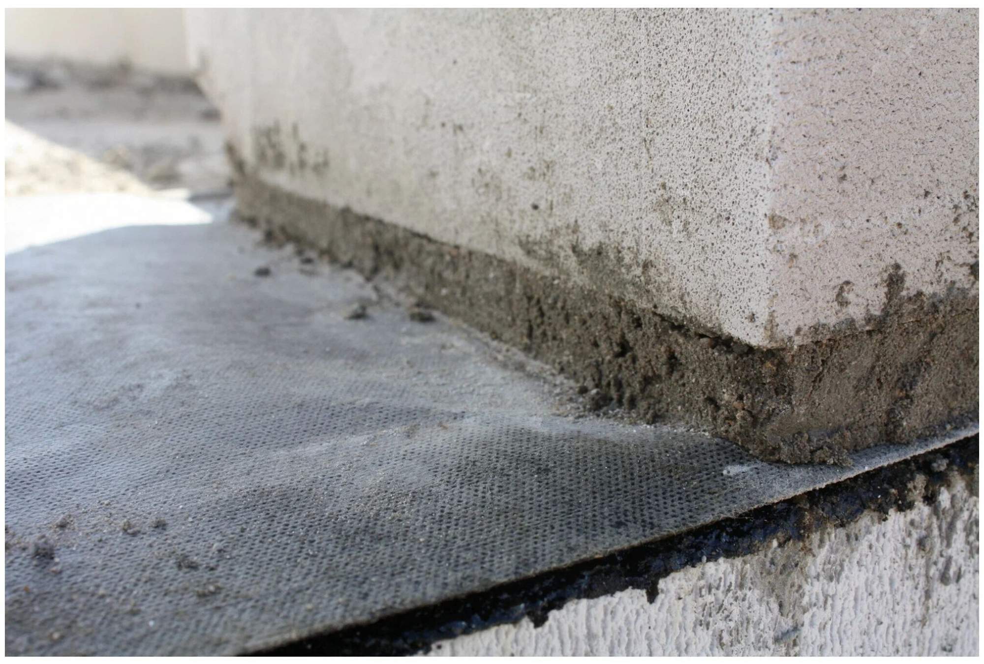 отсечная гидроизоляция технониколь 20х0,4 м. отсечная гидроизоляция технониколь 400. отсечная гидроизоляция 200 (0,2х20м). отсечная технониколь. отсечная гидроизоляция технониколь 400.