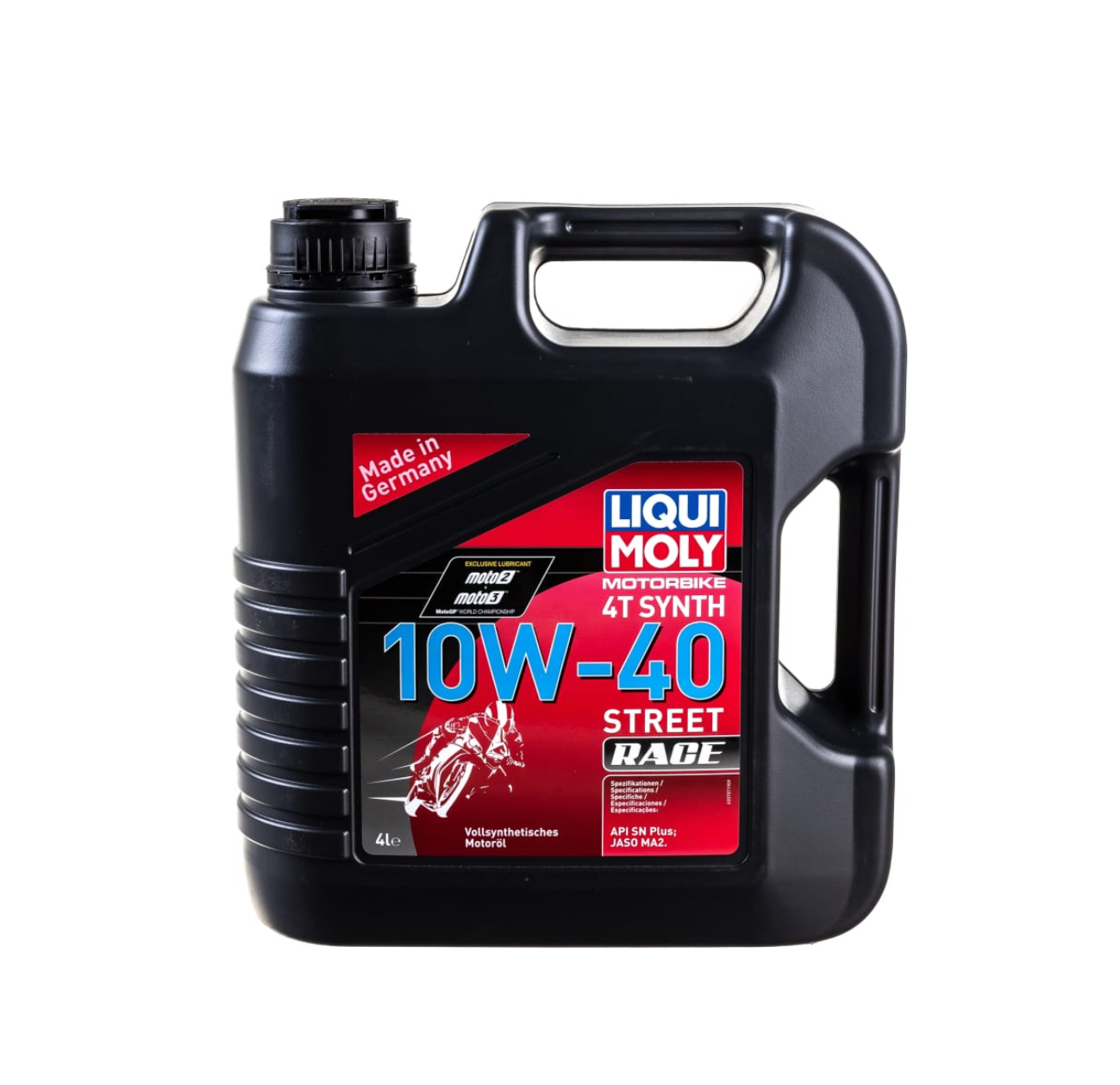 Liqui moly motorbike 4t synth. LM motorbike 4t Synth Street Race 10w-50 SN, ma-2 масло 4тактное синт. 1l. Масло моторное motorbike 4t Synth Street Race 5w-40 (синтетическое) 1l. Liqui Moly масло. Synth Street.