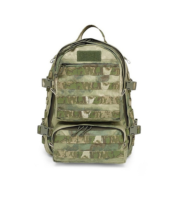 Рюкзак warrior assault systems predator. Рюкзак разгрузка. Warrior assault рюкзак. Рюкзак warrior assault x300. Тактический рюкзак варриор.