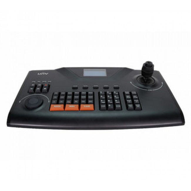 Функциональный пульт управления. Roland 1100 пульт. сетевой пульт для управления ptz видеокамерами. пульт управления optimus kb-01. пульт управления с джойстиком.