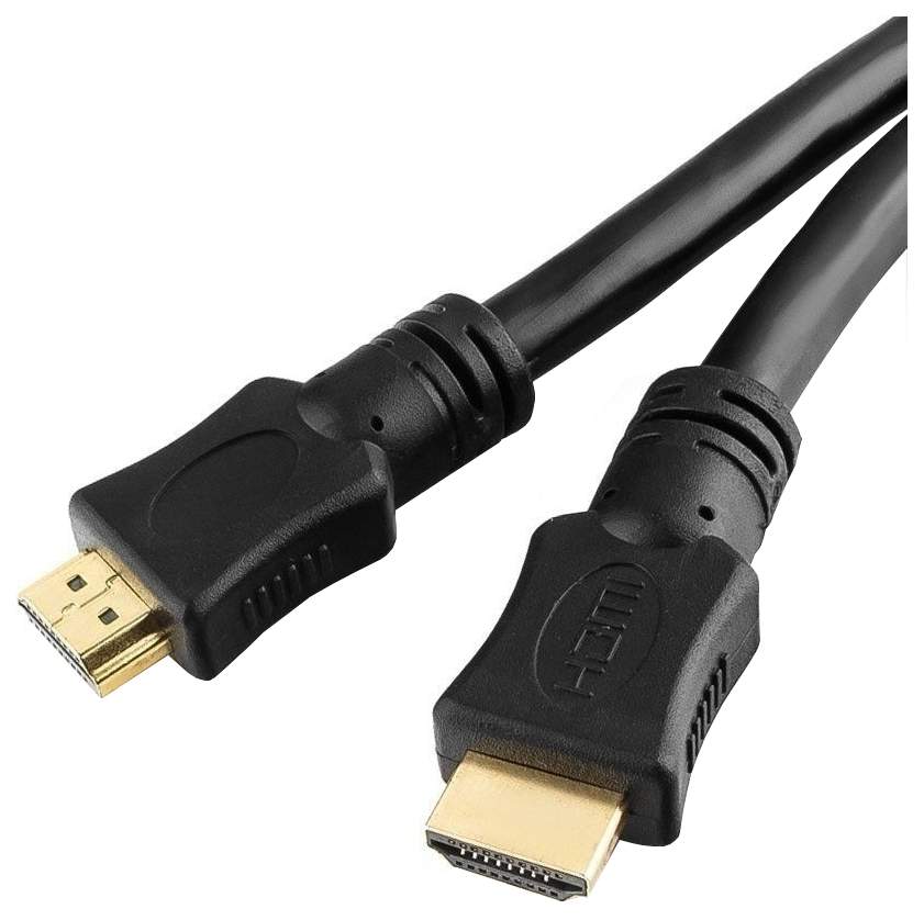 Hdmi 20 М Купить