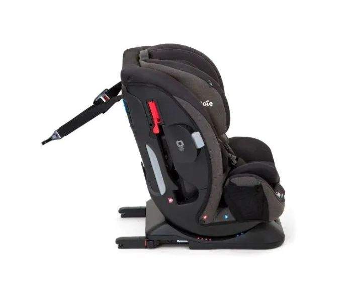 Stages fx. Автокресло Joie every Stage FX. Автокресло Joie Stages Isofix. Автокресло Joie every Stages Coal. Joie every Stage.