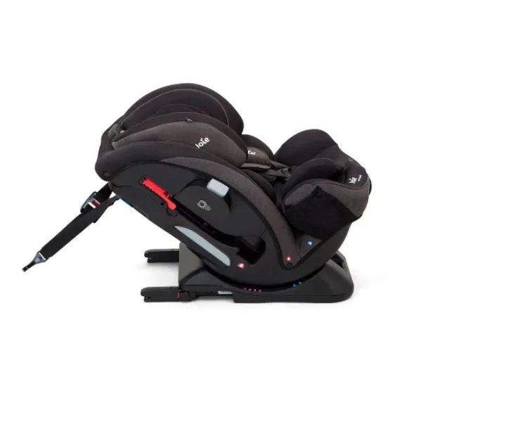 Stages fx. Автокресло Joie every Stage. Joie every Stage FX. Автокресло Joie every Stages Coal. Автокресло Joie every Stages Coal ребенок.