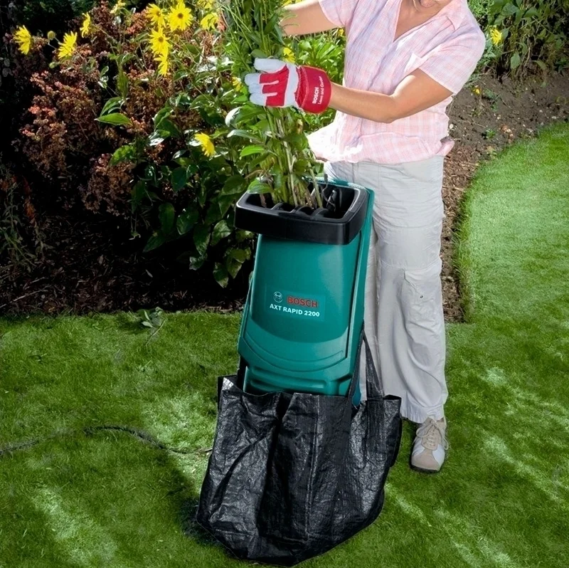 Измельчитель bosch axt 2000 rapid запчасти. Измельчитель bosch 2200. F016104209 электромотор для axt rapid 180, axt rapid 2000. Измельчитель bosch axt rapid 2200. Измельчитель bosch 2200.