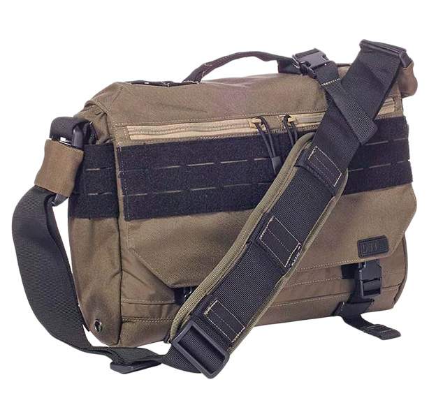 5.11 tactical rush delivery mike online