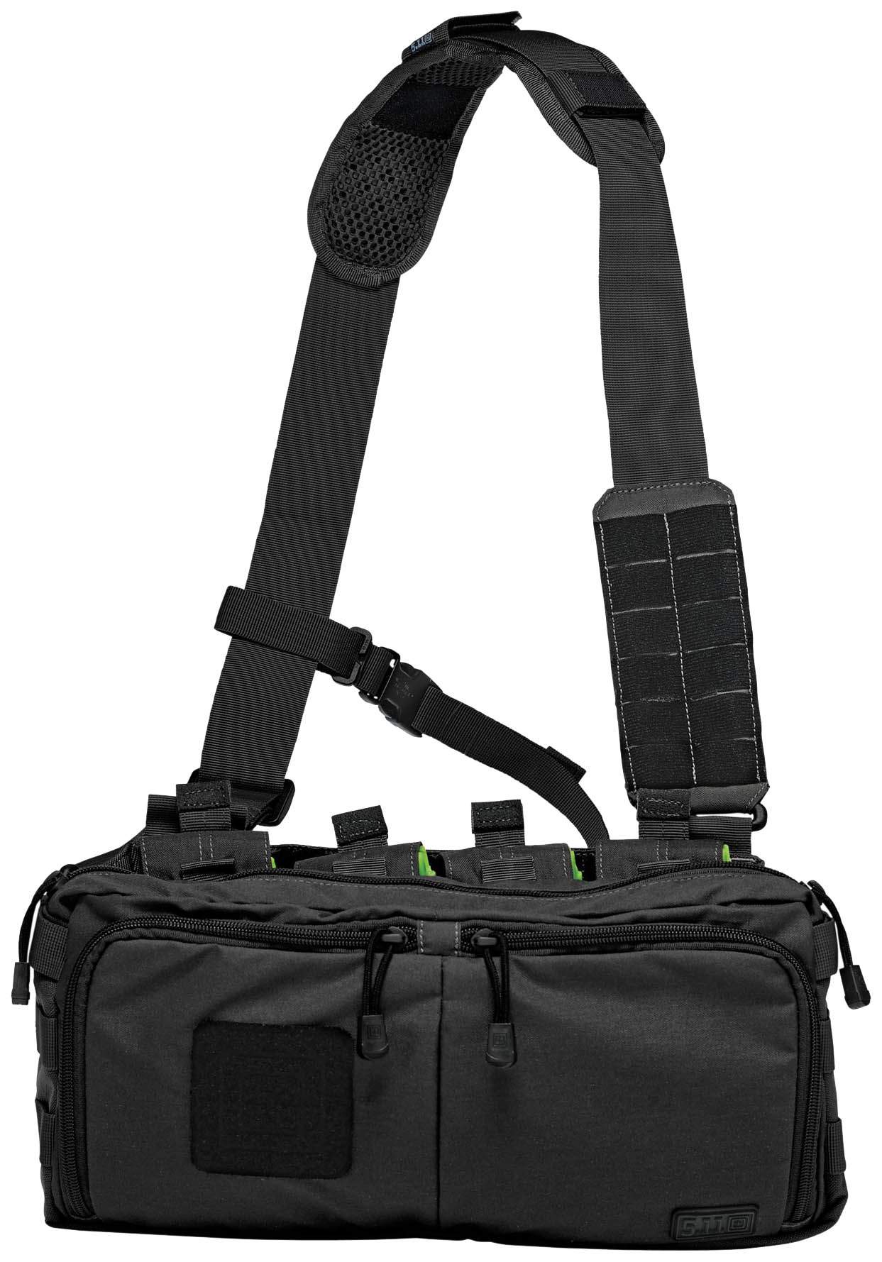 5.11 Tactical Сумки Купить В Наличии