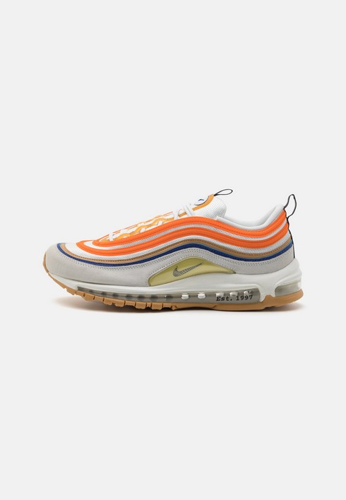 Air max cheap 97 45.5