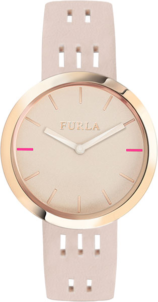 Наручные часы кварцевые женские Furla R425110351