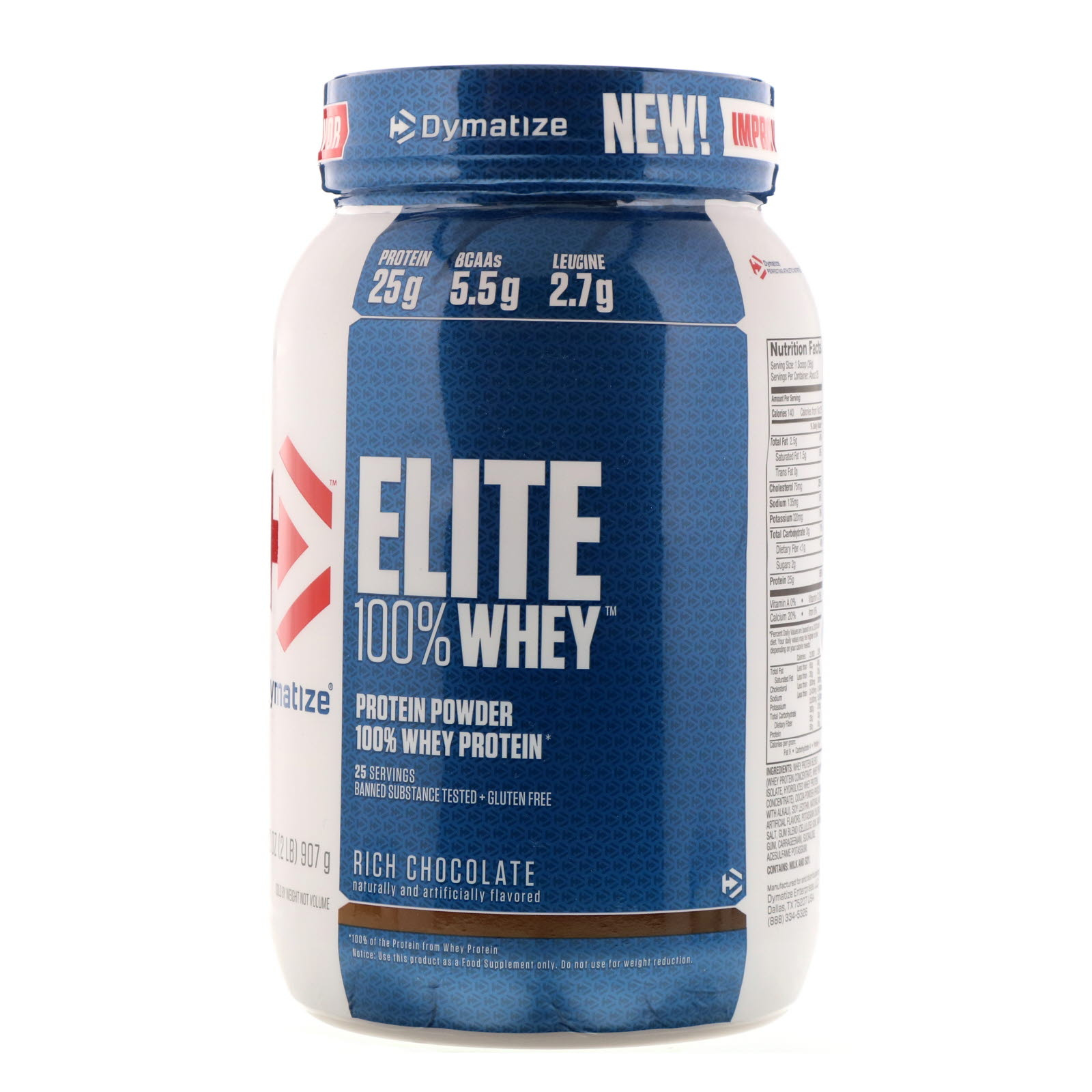 Протеин отзывы. Dymatize Elite Whey Protein. Dymatize Nutrition, Elite Whey 907. Протеин Dymatize Elite 100% Whey. Elite Whey Protein от Dymatize.